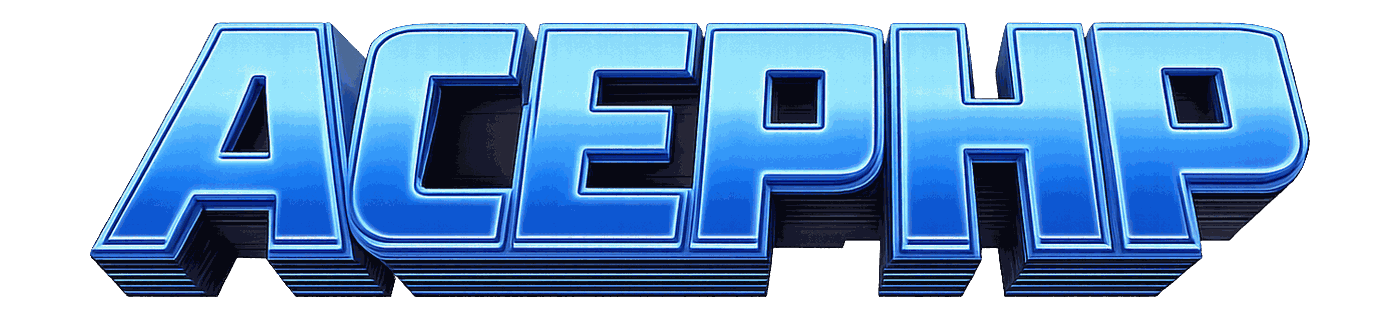 acephp